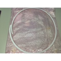 TEL 3810-220083-12 SHEET 510,PTFE T20...